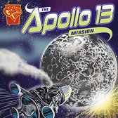 Apollo 13 Mission, The