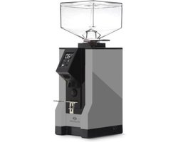 Eureka Mignon Silent Range Specialità 15bl Grey Elektrische koffiemolen
