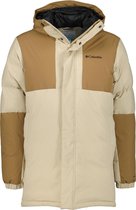 Columbia Jack - Modern Fit - Beige - XL