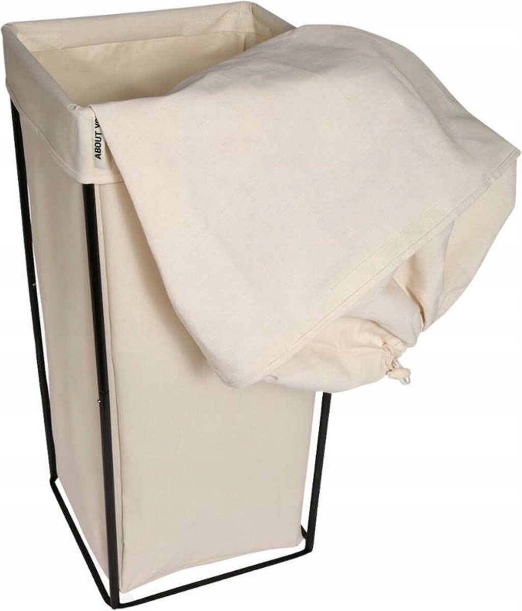 About You wasmand - Beige - 71 cm