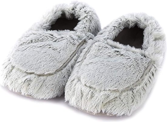 Elysium Pantoufles femmes Pantoufles femmes Électriques