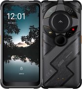 AGM G2 Guardian Outdoor smartphone