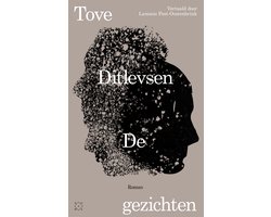 De gezichten