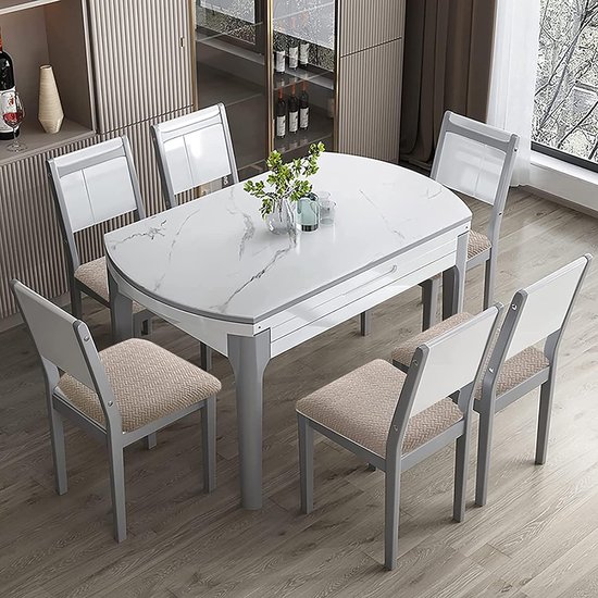 Beautissu Zitkussen Set 4x Stoelkussens Eetkamer - Donker Groen Stoelkussen 40x40 Cm Zitkussens Met Lint 4 Kussens Voor Stoelen Lea Beautissu Zitkussen Set 4x Stoelkussens Eetkamer - Donker Groen Stoelkussen 40x40 Cm Zitkussens Met Lint 4 Kussens Voor Stoelen Lea