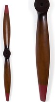 Authentic Models - WWI Wood Propeller