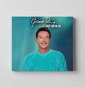 Gerard Joling - Dit Ben Ik (CD)