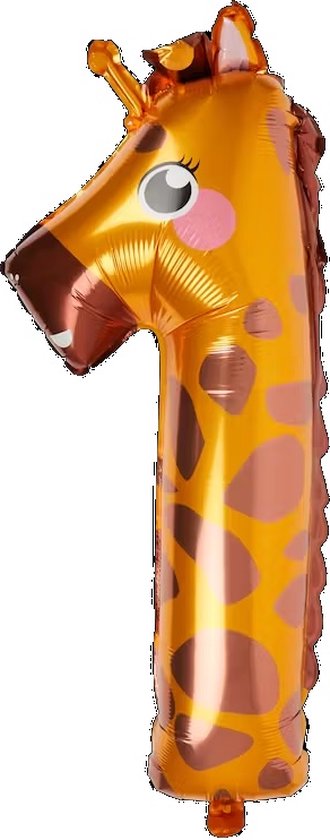 Cijferballonnen bestellen | Ruime keuze in kleuren Cijferballonnen bestellen | Ruime keuze in kleuren