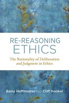 Basic Bioethics- Re-Reasoning Ethics