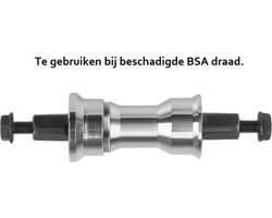Foto: 