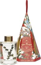 Somerset Bath & Shower oil 130 ml Red Argan Blossom