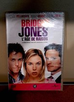 Bridget Jones : L'Age De Raison (F)