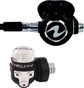 Aqualung Helix Compact Pro