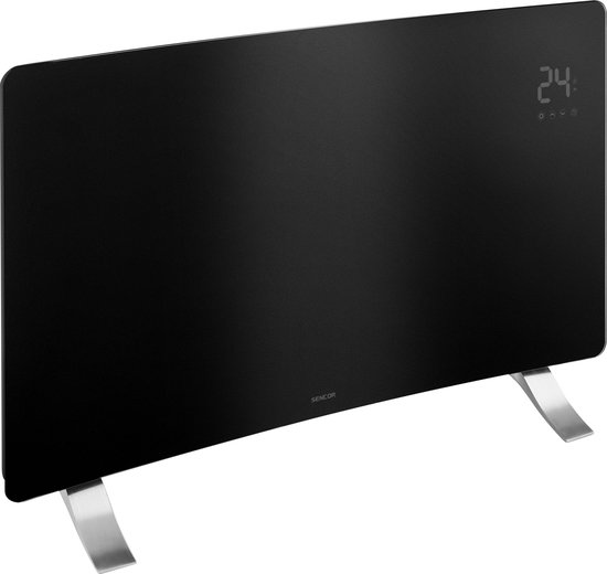 Bol.com SENCOR SCF 4741BK aanbieding