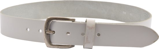 shenky Hüftgürtel 2er Set schwarzer Gürtel Herren Rettungsdienst Gürtel Arbeitsg