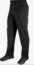 Champro MVP Baseball Pants - Zwart - S