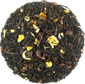 Zwarte thee Ceylon OP Chocolateria