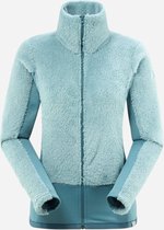 Lafuma Fleeces ALPIC F-ZIP W