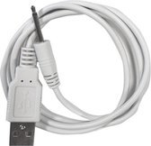 Lovense - Charging Cable Lush/Lush 2/Hush/Edge/Osci Accessoires