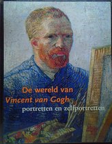Wereld Van Van Gogh