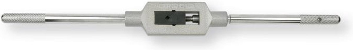 Tom Wringijzer Universeel M1 - M10 (299950)