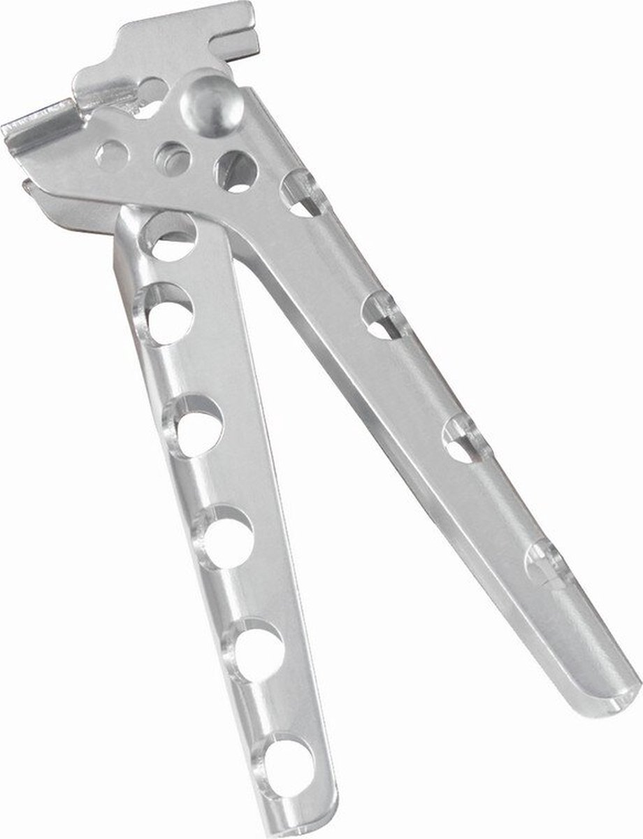 MSR - PanHandler - keukenaccessoires