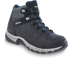 Meindl 5565 Orlando Lady Mid GTX Comfort Fit Marine