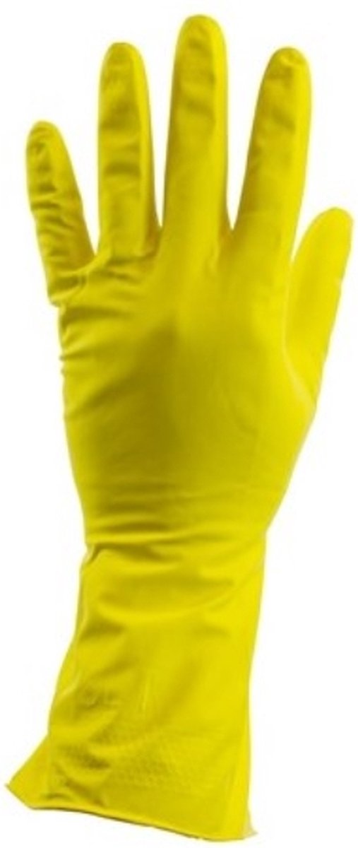 Goedkoopste Huishoudhandschoenen Maat XL