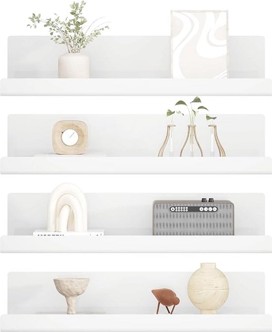 Support mural, étagères, étagère à épices, décoration murale moderne, bibliothèque,