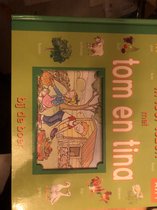 Afbeelding nummer  Tweedehands