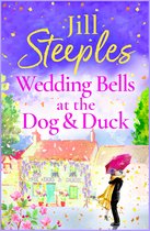 Dog & Duck3- Wedding Bells at the Dog & Duck
