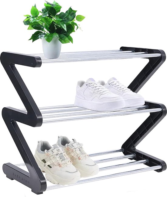 schoenenrek opvouwbaar bamboe schoenenrek 5-laags schoenenrek verticaal installatievrij opvouwbaar schoenenrek voor slaapkamer hal kast opbergplank schoenen opbergkast woondecoratie 70cm schoenenrek opvouwbaar bamboe schoenenrek 5-laags schoenenrek verticaal installatievrij opvouwbaar schoenenrek voor slaapkamer hal kast opbergplank schoenen opbergkast woondecoratie 70cm