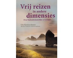 Vrij reizen in andere dimensies