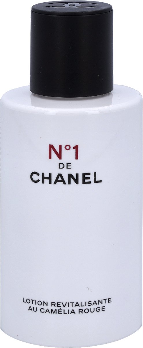 Goedkoopste Chanel Nº 1 Revitalizing Lotion 150 Ml