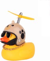 Pet Dog Helm Cap Hoed ABS Plastic Doggie Puppy Rijden Motorfietsen Fietshelm Zon Regen Bescherming voor Kleine Huisdieren (S, Roze