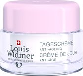 Louis Widmer Dagcrème Dermocosmetica Gezicht Anti-Ageing Day Cream