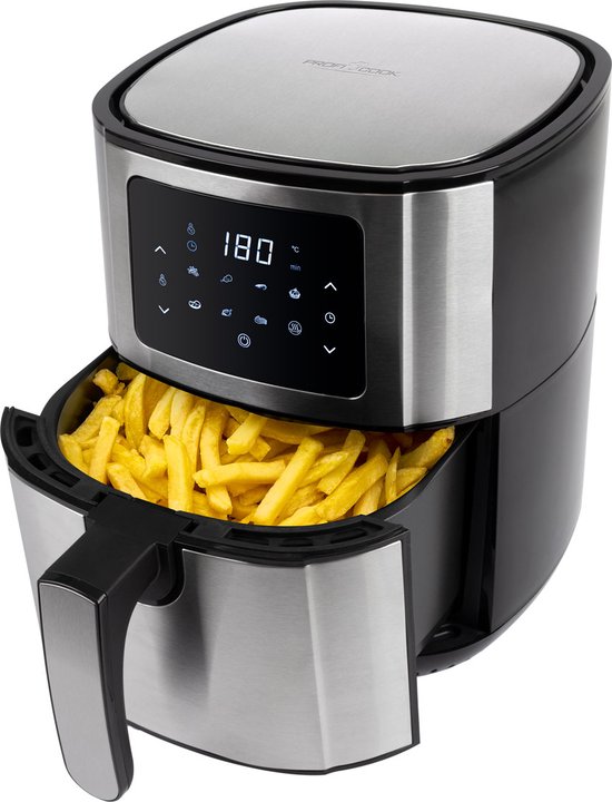 ProfiCook