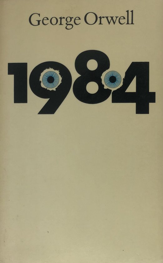 Foto: 1984