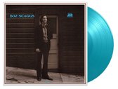 Boz Scaggs - Boz Scaggs (Turquoise LP)