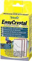 Tetra easy crystal filter pack c100