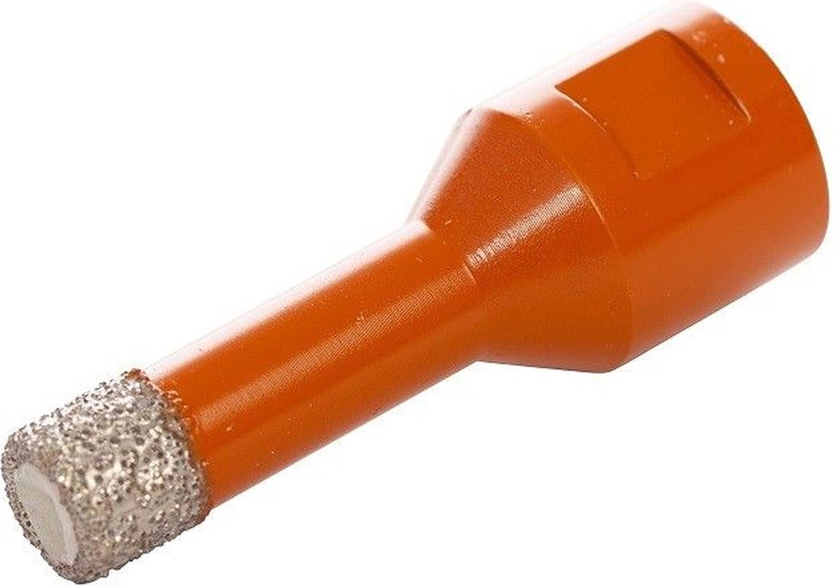 Perfectmate diamant tegelboor droog 20mm M14