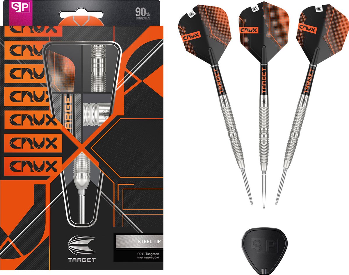 Nog geen product afbeelding beschikbaar