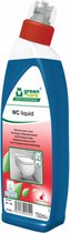 Green Care Professional WC Liquid 750 ml