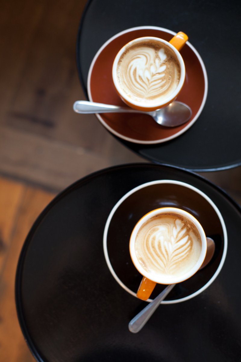 Douwe Egberts - Grove Maling Filterkoffie thumbnail 4
