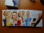 Marilyn Monroe - Boxset Vol. 2 (Import)