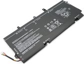 Compatible Accu geschikt voor o.a. HP Elitebook 1040 (G3) Series - 11.4V 3200mAh - P/N: 805096-001 / BG06XL / IB6Z
