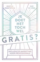 Afbeelding nummer  Laagste prijs