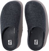 FitFlop Mule / Clog Midnight Navy Blauw - 40