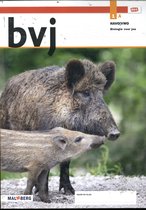 Thema 1 Planten en dieren –  Biologie voor jou (bvj) Boek 1A havo/vwo isbn: 9789402068375