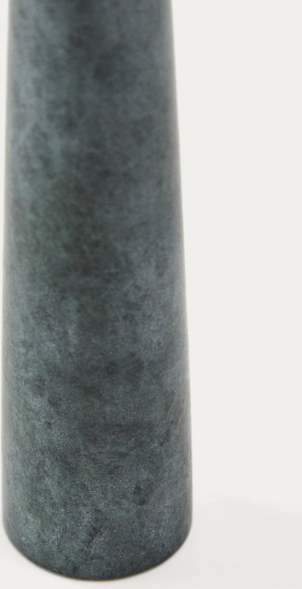 Guinness