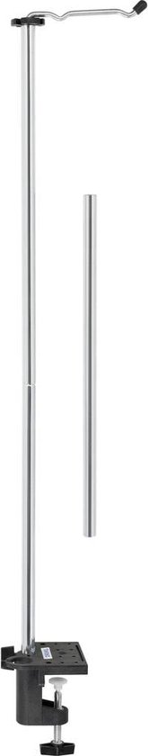 dremel-2222-multitool-machine-accessoire-statief-voor-flexibele-as-bol